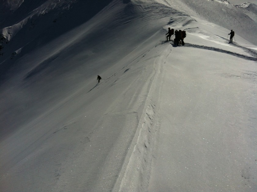 skitur1
